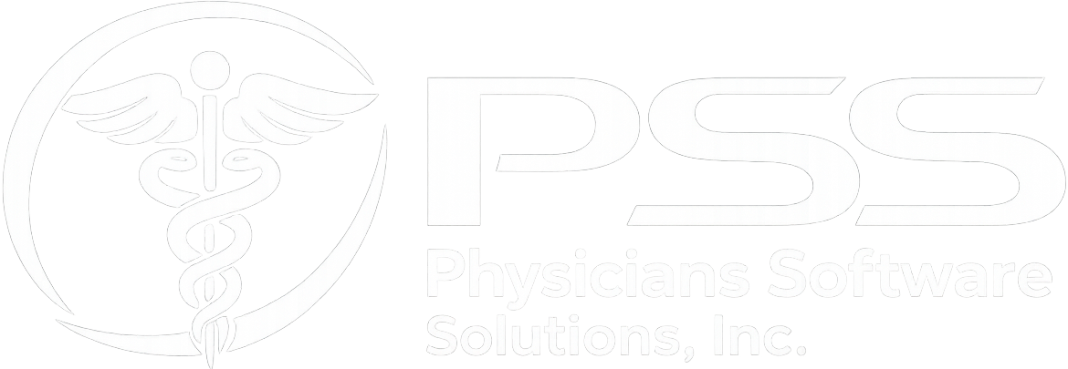 Physicians Software Solutions, Inc.